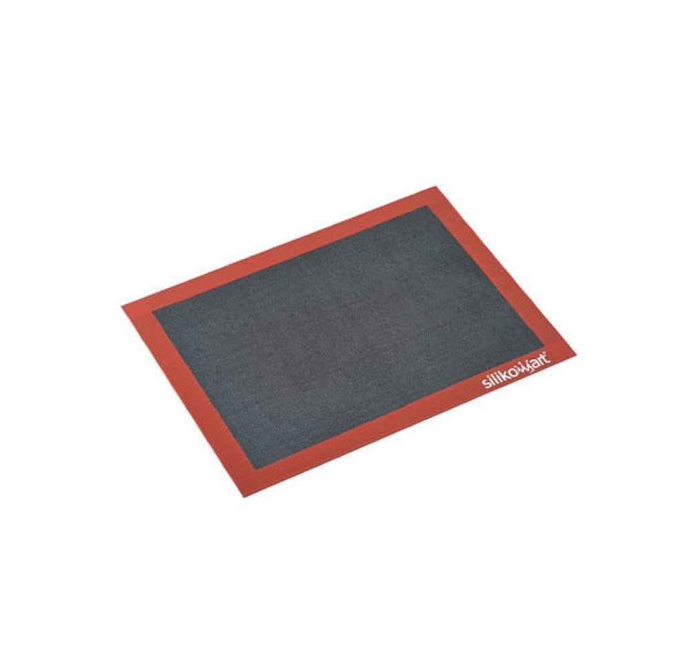 Coala silicon air mat copt 40x60cm