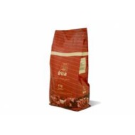 Cacao pudra 22/24 1kg