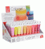 Colorant alimentar gel  - Tub 20g
