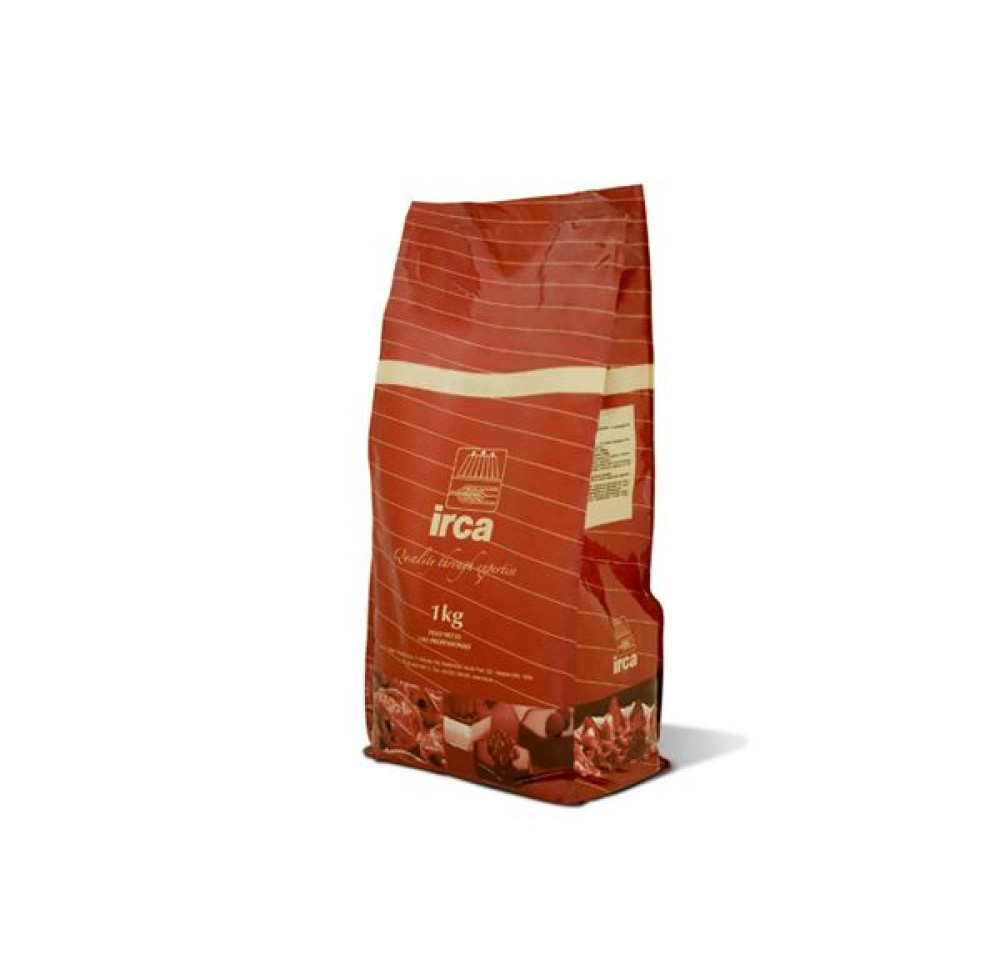 Cacao pentru decor happycao 1 kg