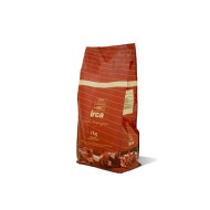 Cacao pentru decor happycao 1 kg