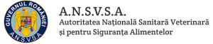 ANSVSA