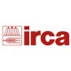 Irca Italia