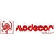 Modecor Italia