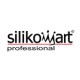Silikomart Italia
