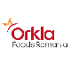 Orkla Backery