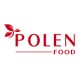 Polen