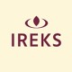 IREKS