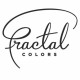 Fractal