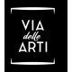 Via delle Arti
