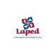 Laped