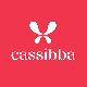 Cassibba